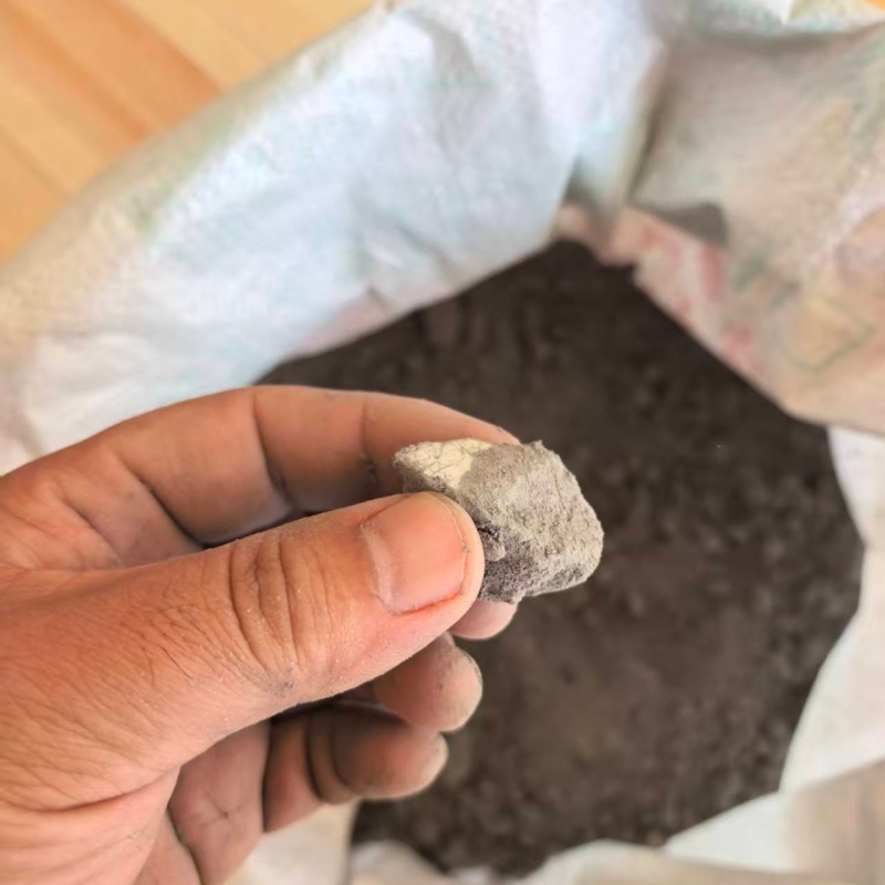 国标轻集料混凝土价格