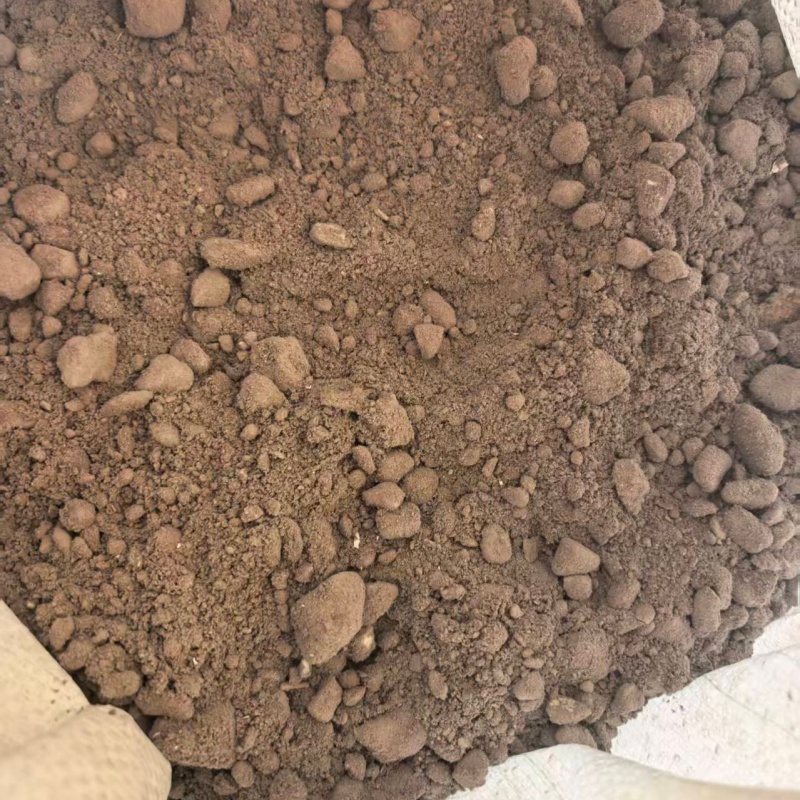 屋面垫层轻集料混凝土可退可换