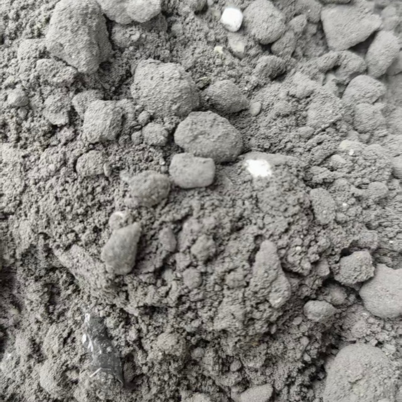 LC7.5轻集料混凝土哪里卖