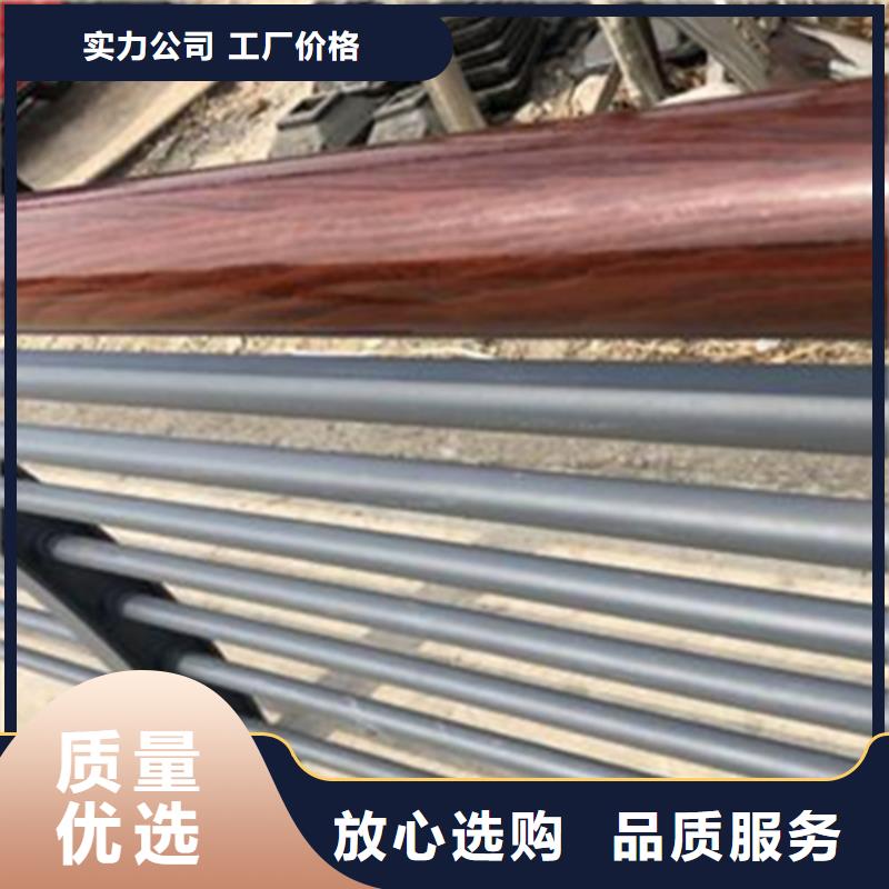 景观护栏货源充足辖区内服务商