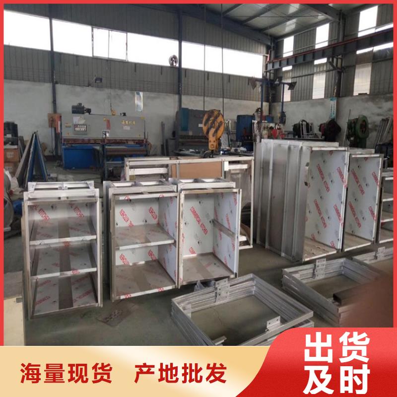 孙吴传菜电梯厂家欢迎电询当地生产厂家