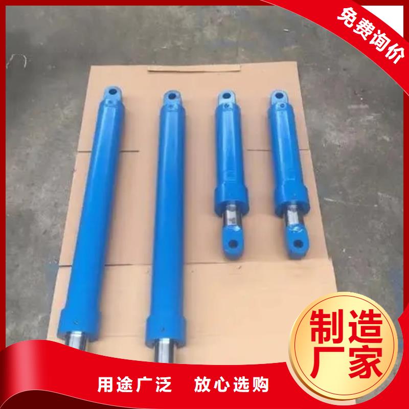 油缸_【传菜电梯厂家】商家本地经销商