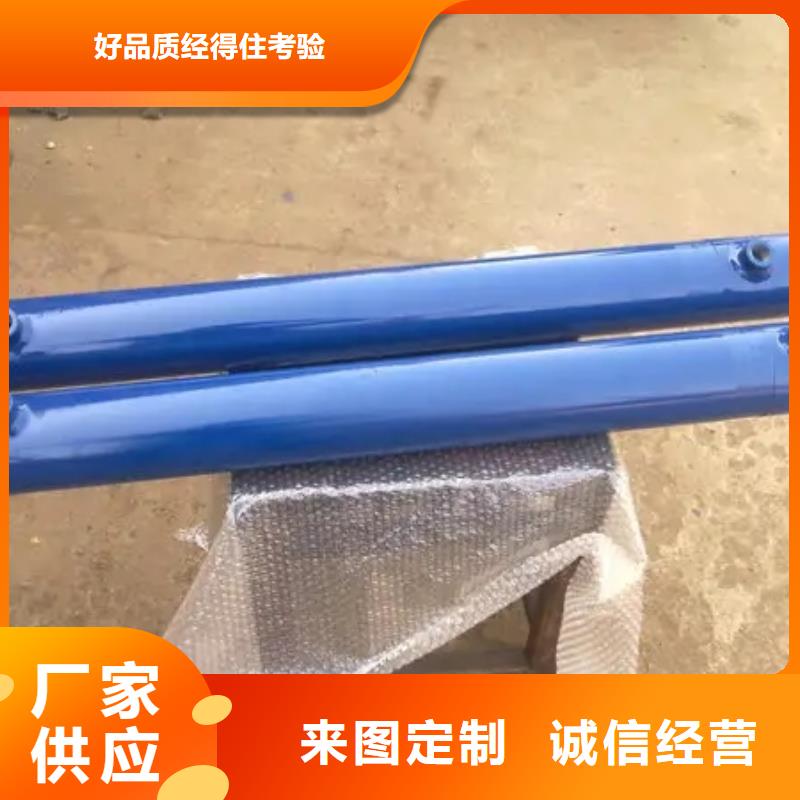 油缸,导轨式升降机的简单介绍诚信经营质量保证