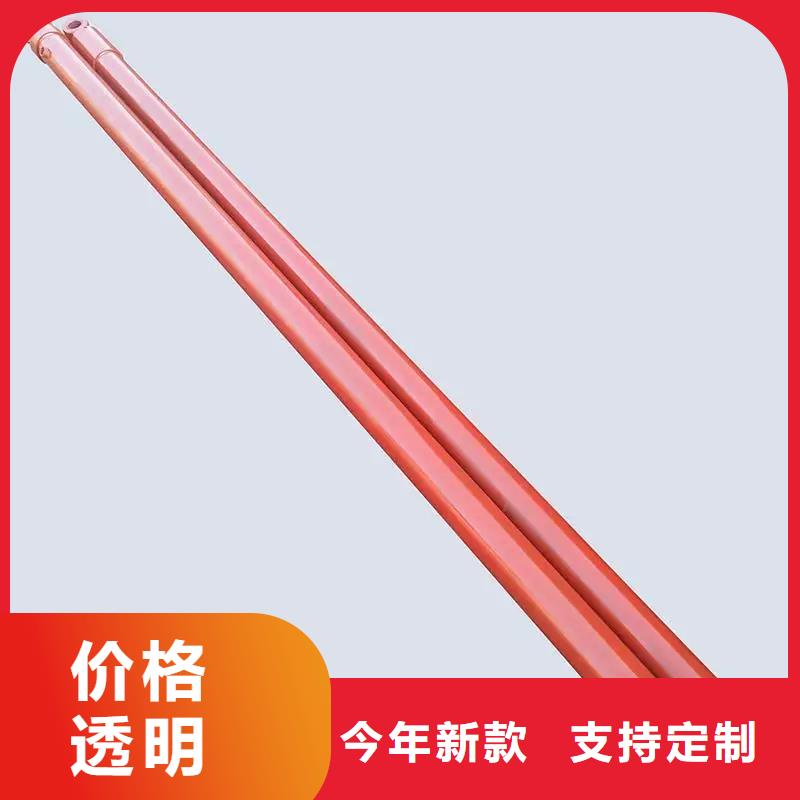 油缸传菜电梯厂家检验发货支持大小批量采购