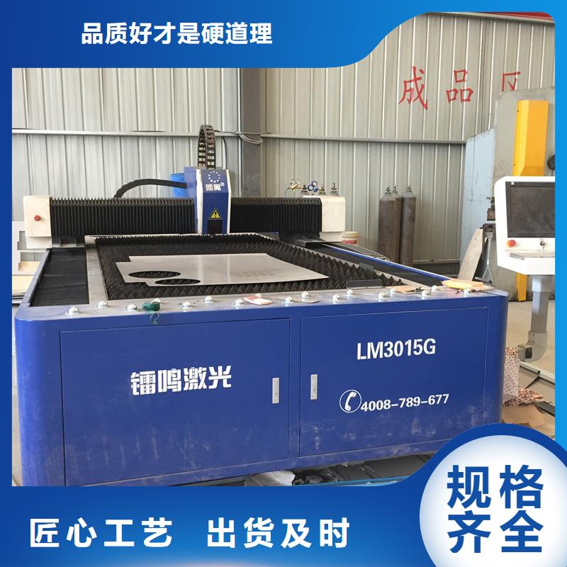 口腔铅房厂家直销现货充足量大优惠