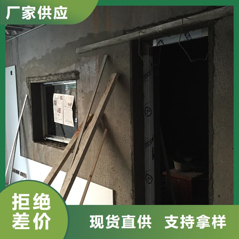 X光防辐射铅玻璃-X光防辐射铅玻璃供货商周边经销商