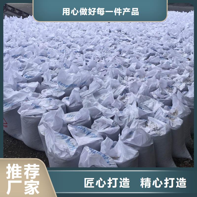 硫酸钡_放射源储存罐专业生产品质保证多种优势放心选择