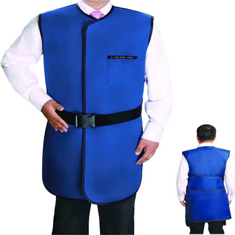 介入铅衣量大优惠_现货供应本地品牌