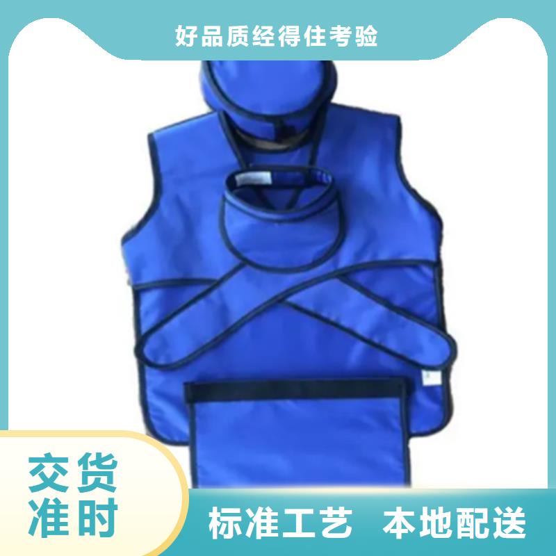 四平双面半袖-双面半袖批发