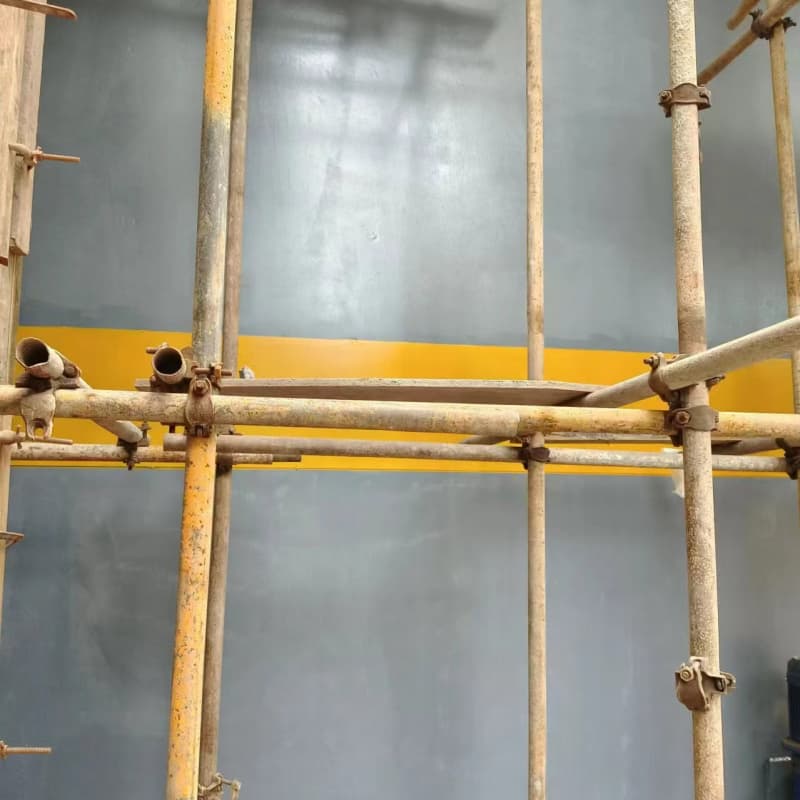 买工业探伤铅板定制加工必看-高性价比