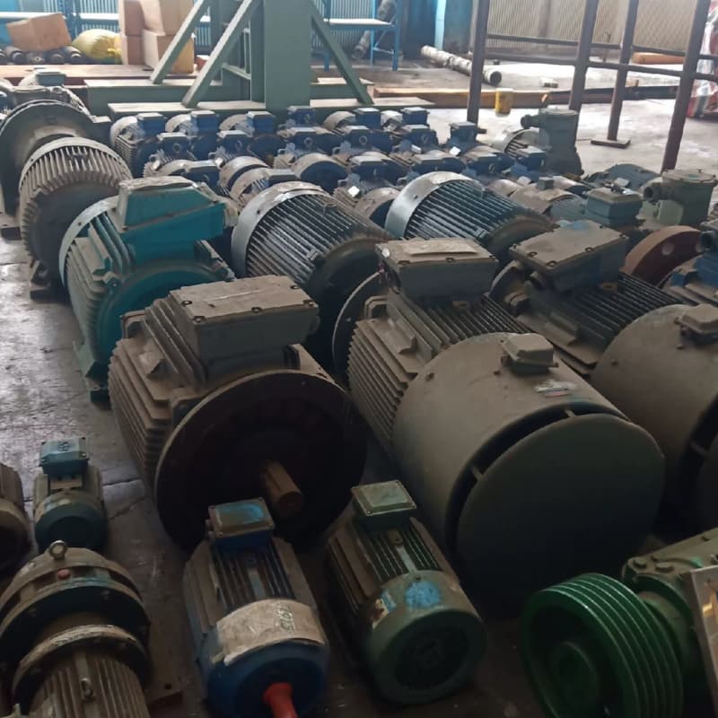 大型宾馆物资回收服务为先