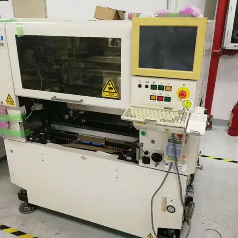 废旧设备回收工厂设备回收回收范围广上门估价