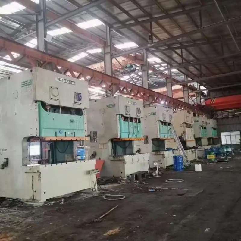 宾馆空调回收厂家