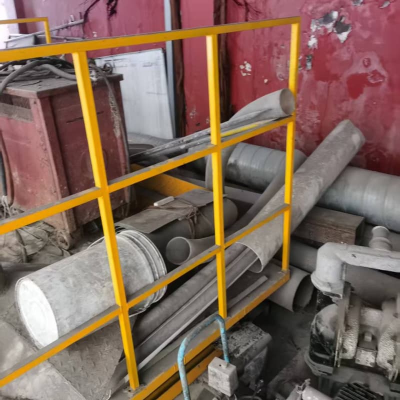 食品厂回收蜀川实力老厂