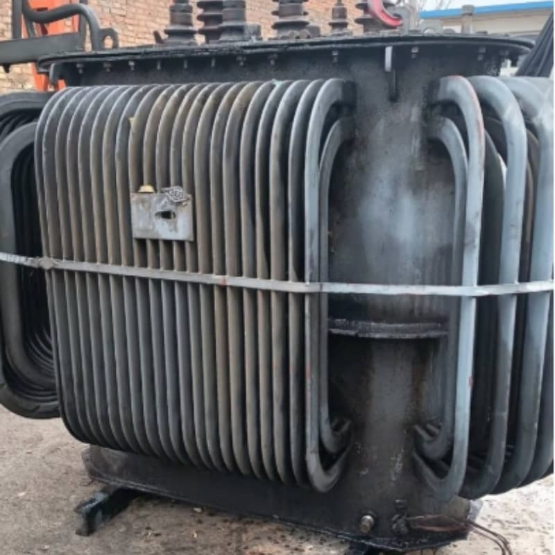 宾馆酒楼设备回收承诺守信