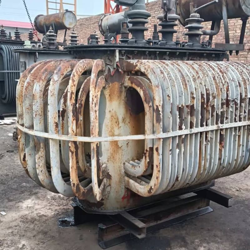 宾馆酒楼设备回收承诺守信