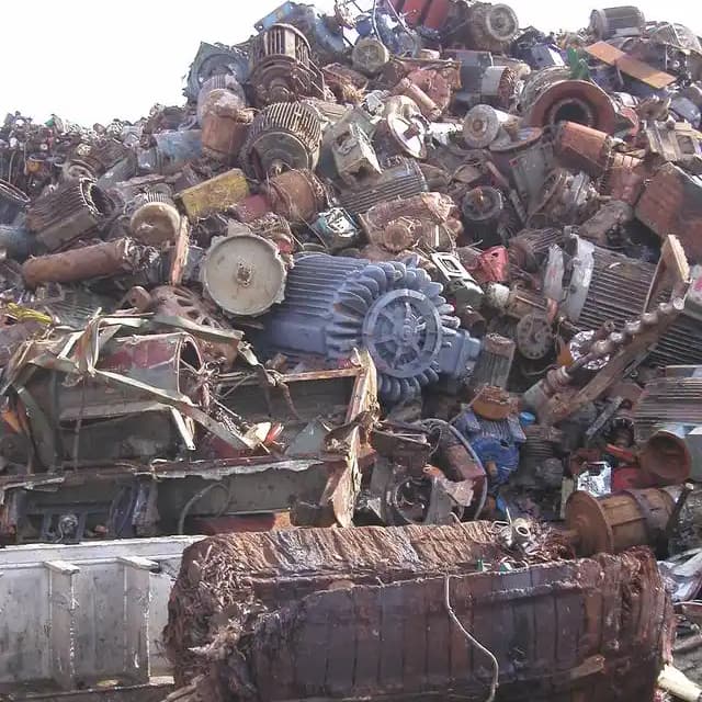 废旧金属回收,装饰板材回收免费评估