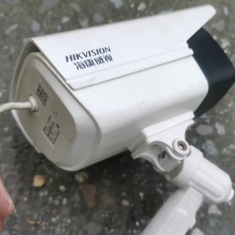 办公室设备回收-电脑回收服务好