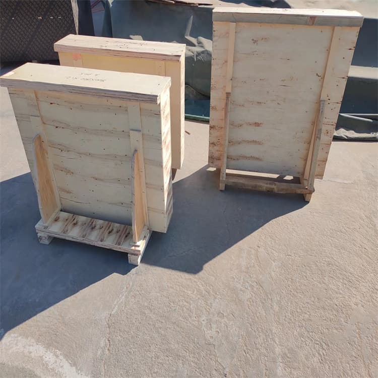 辐射防护铅玻璃应用广泛