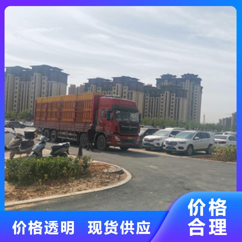 租赁发电机品牌厂家当地品牌