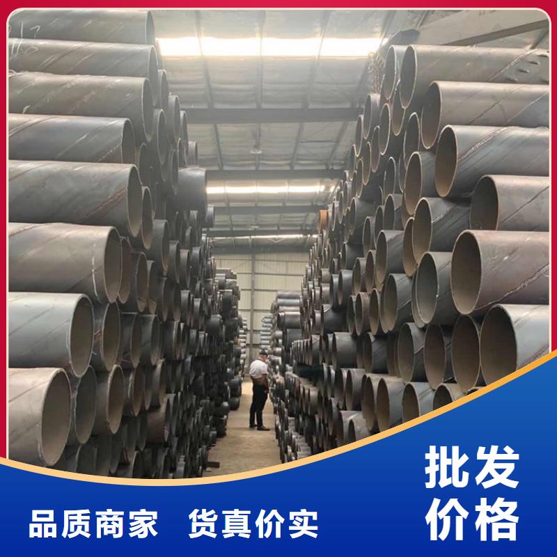 修建车库用滤水管桥式滤水管价格实惠原料层层筛选