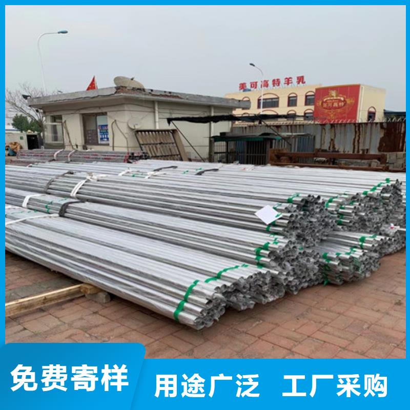 DN100不锈钢管常规型号大量现货源头厂家供应