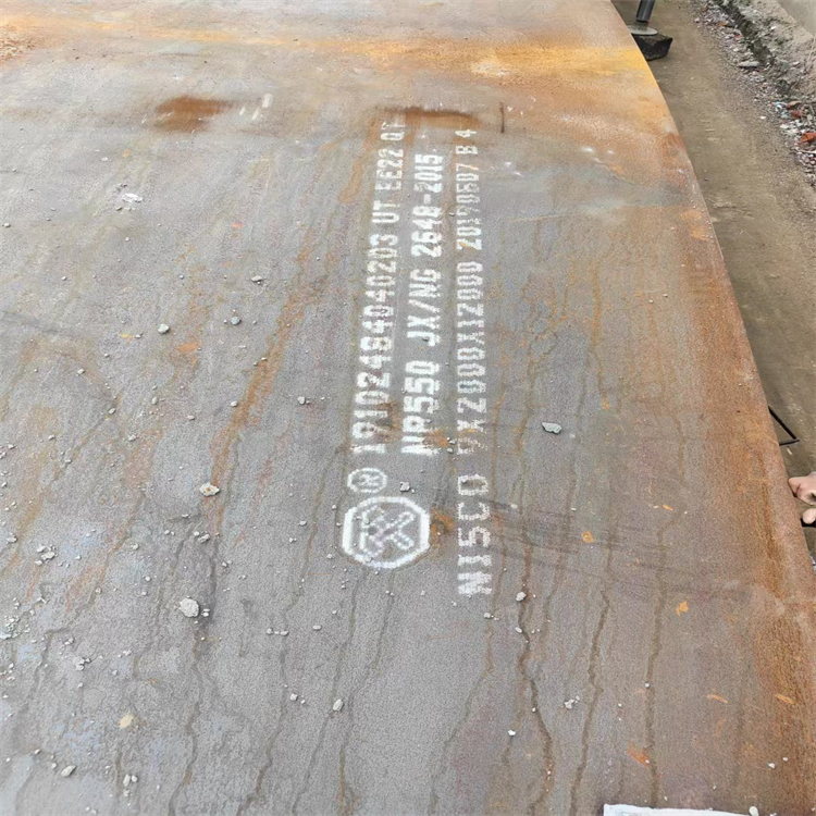 不锈钢焊管304不锈钢管细节严格凸显品质