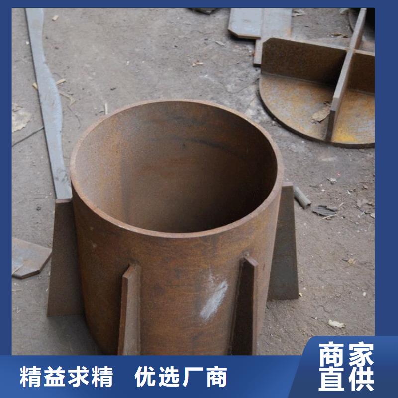 管桩桩尖实力老厂厂家直销量大优惠附近经销商