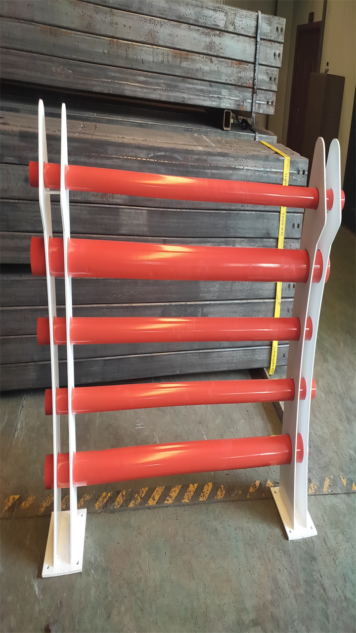 制作不锈钢碳素钢复合管大量供应