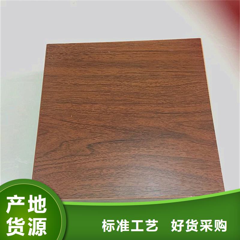 木盒,防伪资格追求品质同城区域货源