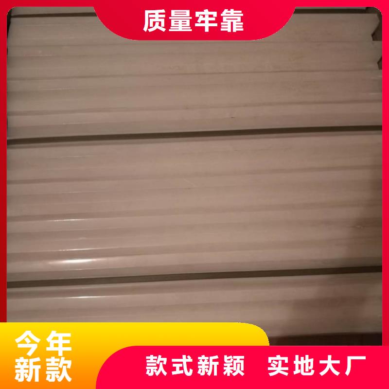 斜管【活性炭】多种优势放心选择好厂家有担当