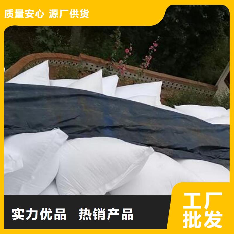 泡沫滤珠活性炭专注质量同城 本地域品牌