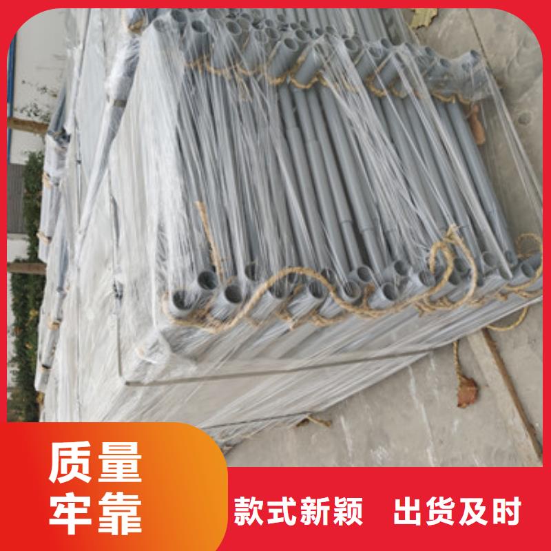 铁艺防撞栏杆静电喷塑设备精良本市制造商