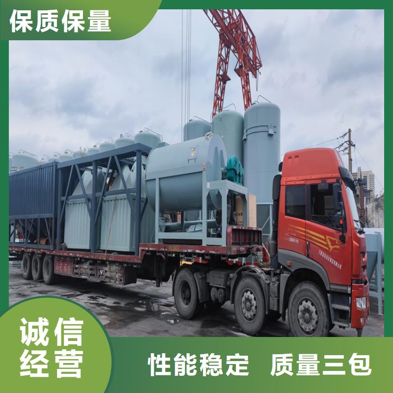 气体包装机厂家价格本地区货源