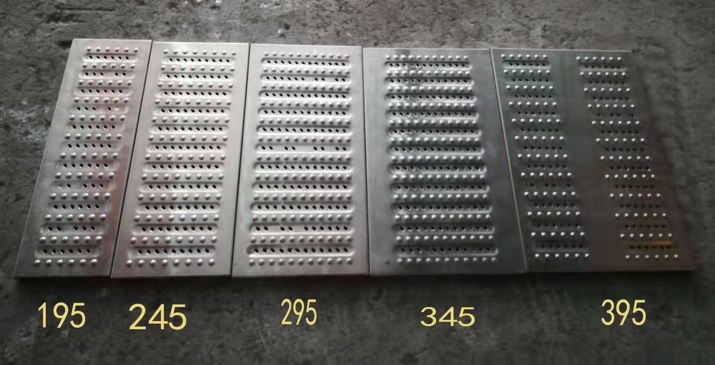 304不锈钢市政井盖现货齐全一站式厂家