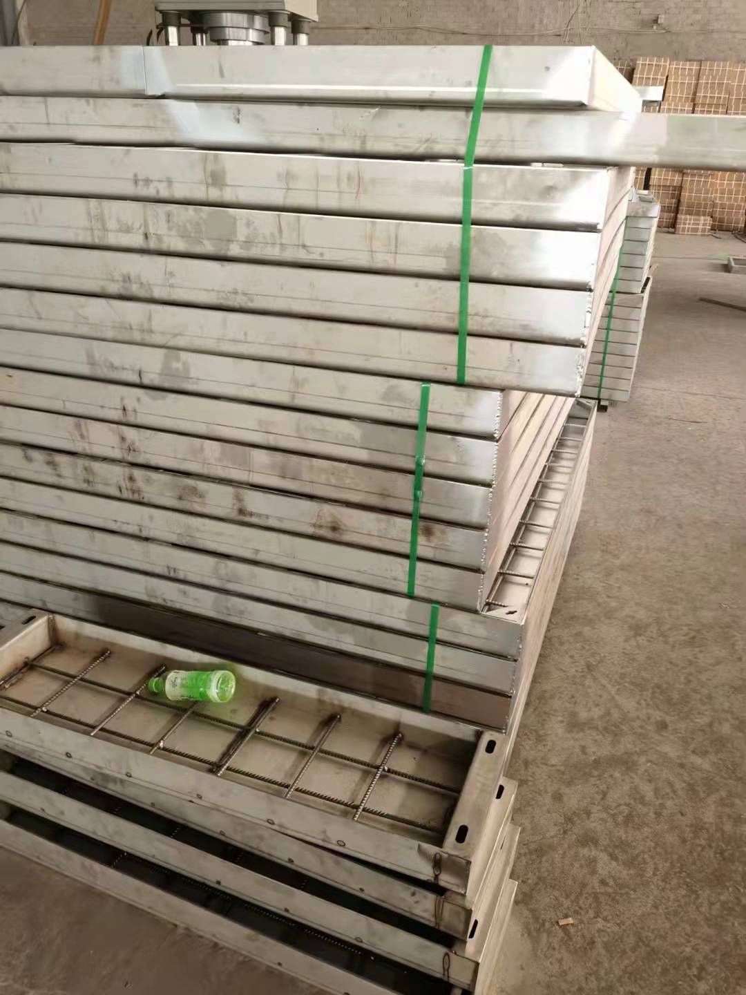 不锈钢隐形井盖实体大厂家源头厂源头货