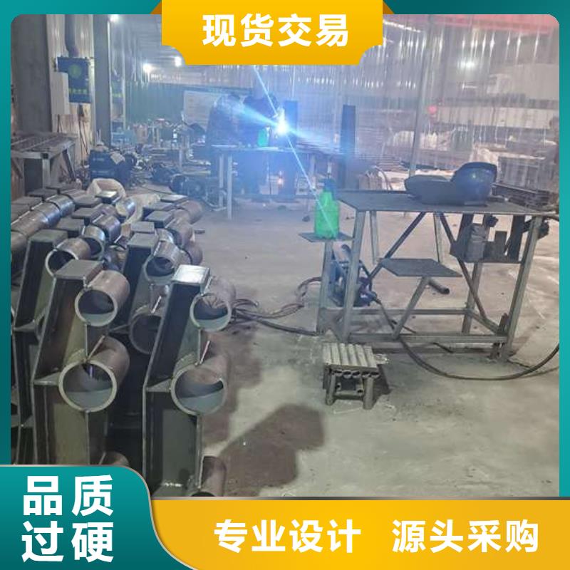 
不锈钢灯箱护栏
、
不锈钢灯箱护栏
生产厂家-值得信赖现货直发