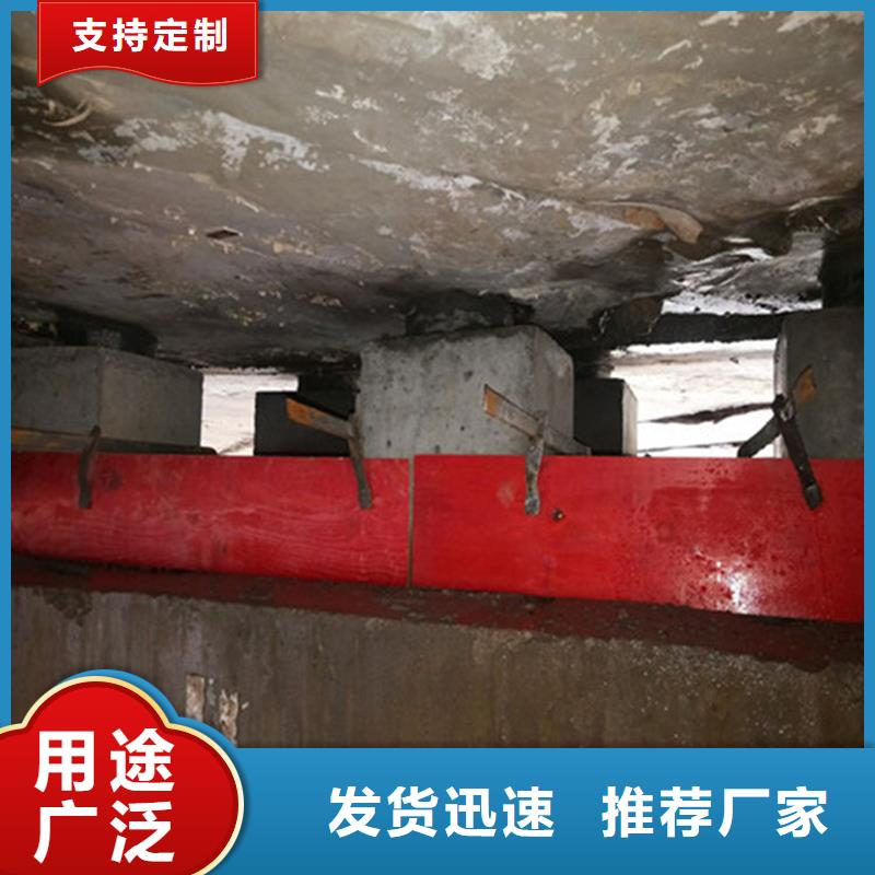  桥梁支座更换同行低价货到付款