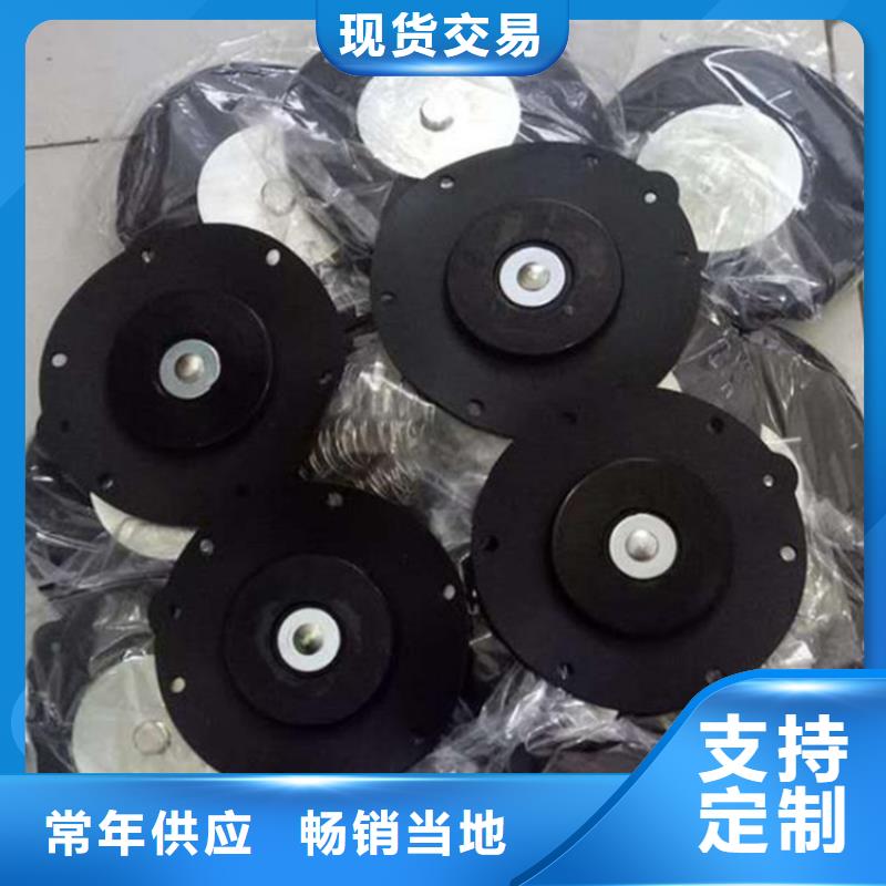 脉冲阀除尘器配件厂家现货充足专业的生产厂家