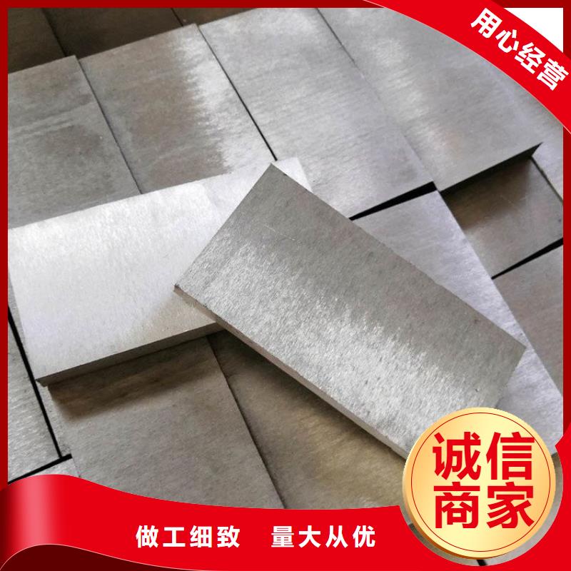 斜铁单机除尘器质量检测优质材料厂家直销