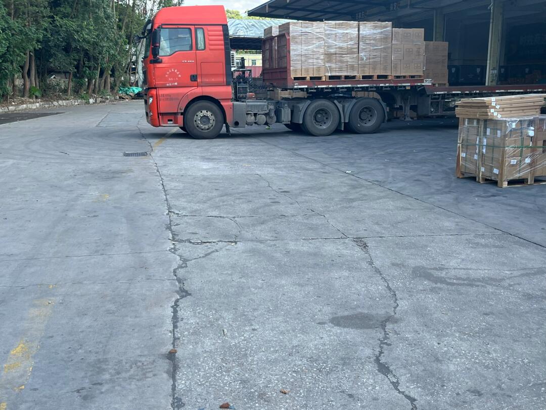 成都到商丘回头货车整车运输公司 来电发货有优惠!