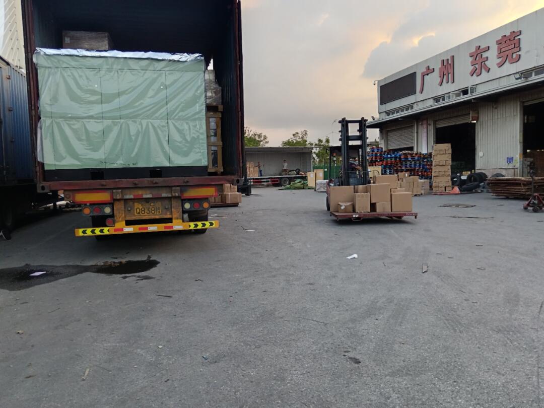 绵阳到商丘物流返空货车整车调配公司长短途2025(省市县+乡镇-闪+送)