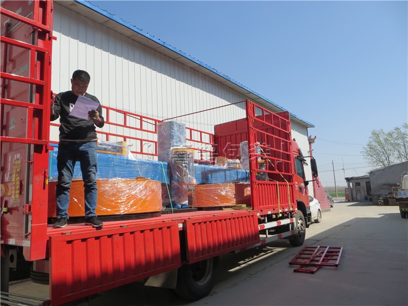 廊坊到重庆物流公司