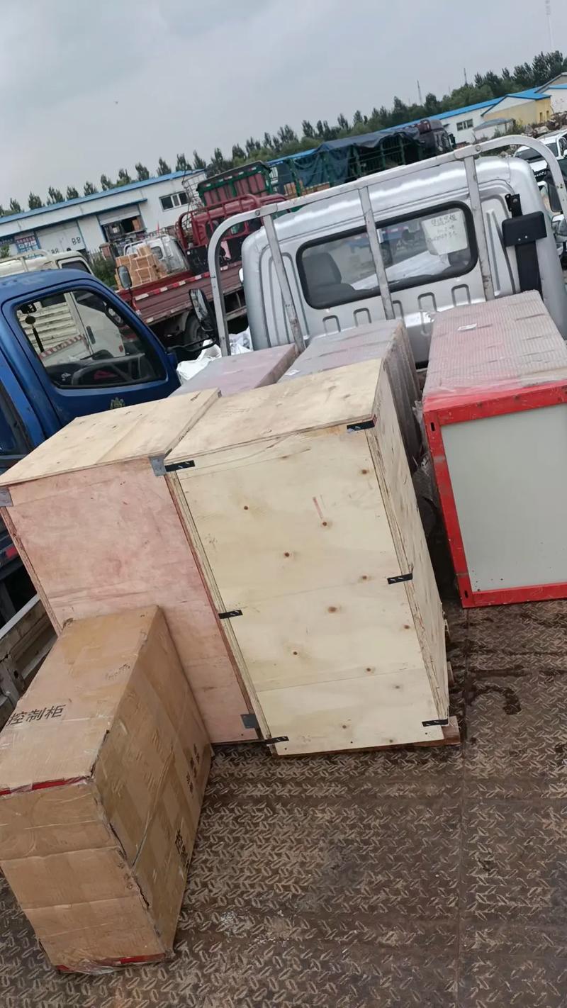 连云港到重庆物流返程货车调配公司@2025空车直达