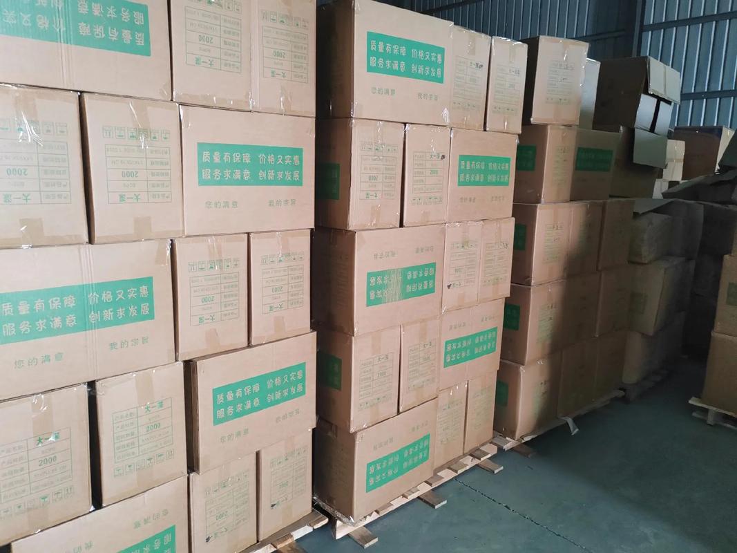 成都到陵水县物流返程车整车调配司 可靠