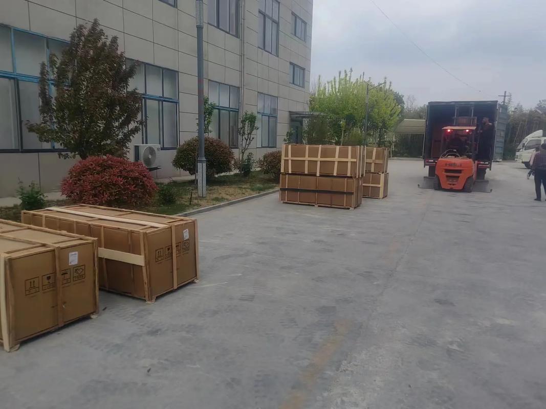 成都到商丘物流返程货车调配公司天天发车,可上门取货