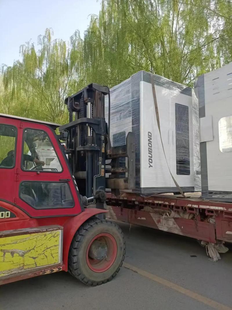 重庆到沙物流公司