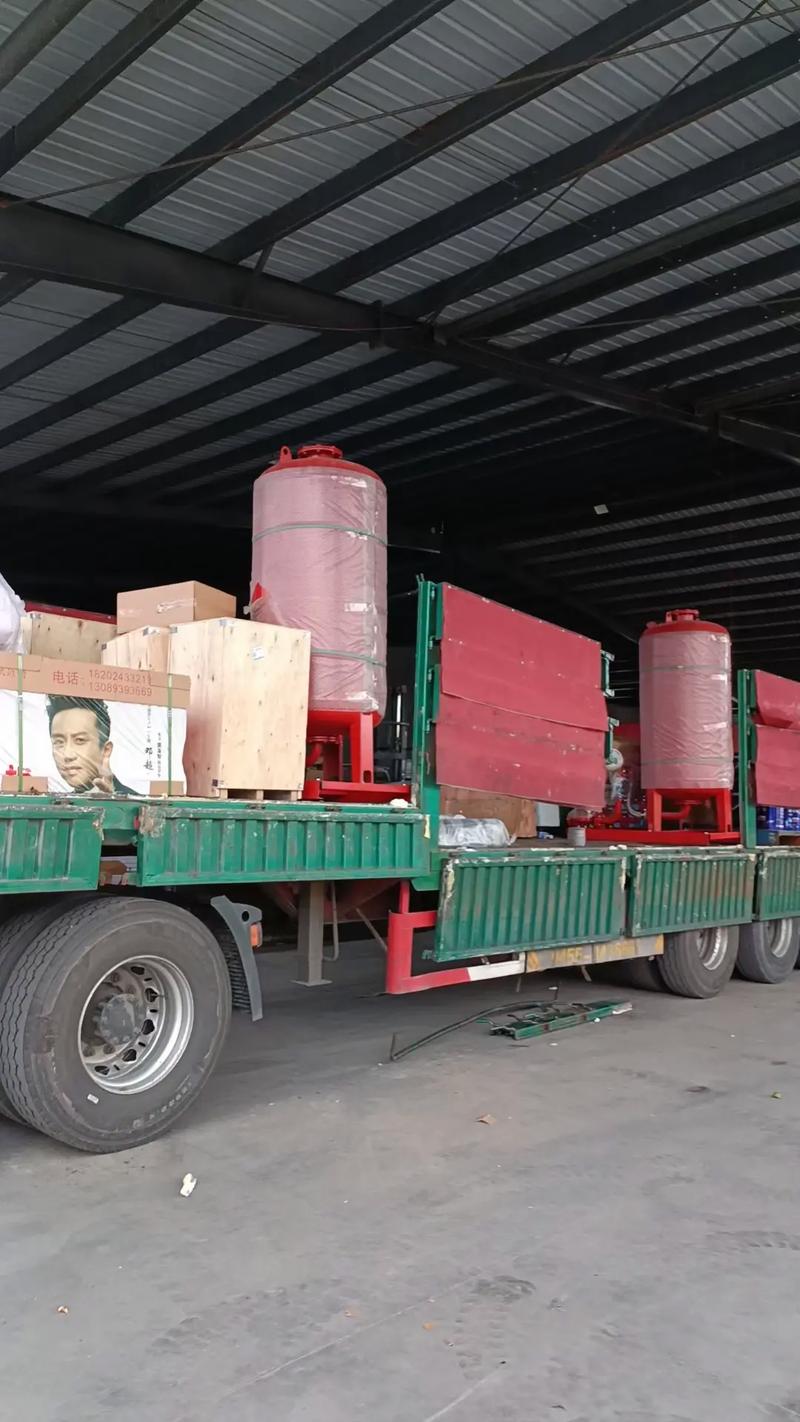 炉霍到巴中物流公司