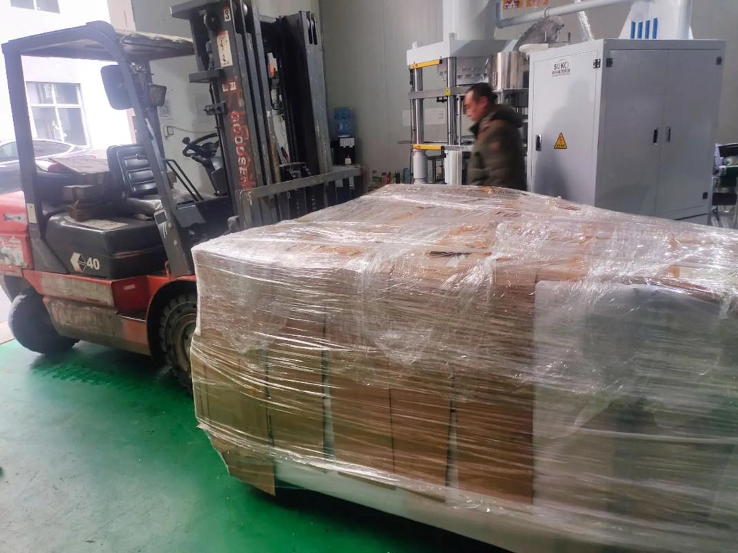 商丘市到铜仁回程货车整车运输公司 送货上门