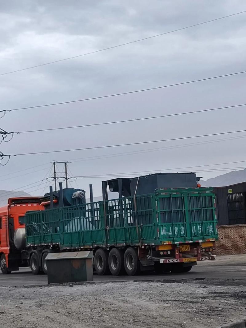 成都到宜宾返程车回头货车运费多少